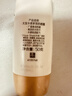 大宝水感多效防晒露50g高倍防晒霜军训防水防汗防紫外线护面部护肤品 实拍图