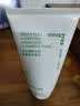 悦诗风吟（innisfree）绿茶洗面奶150g*3氨基酸绵密泡沫控油清洁男士女士礼物 实拍图