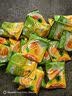 福瑞德 芒果粉1000g/袋 速溶固体饮料果珍特浓果汁粉 实拍图