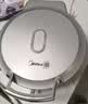 美的（Midea）小钢炮电饼铛钛钢0涂层不锈钢2026年新款 家用小型40mm加大加深双面加热烙饼锅电煎锅京东自营S3ti 实拍图