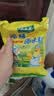 太太乐鸡精 三鲜标准 加倍提鲜 自营500g炒菜煲汤烹饪调料 实拍图