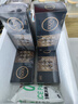 诺梵纯黑可可脂巧克力100% 130g 健身零食0添加蔗糖特苦高纯黑巧 实拍图