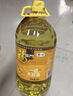 福临门金阙谣精选一级 大豆油5L 食用油 中粮出品 新老包装随机发 实拍图