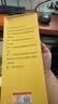 南同四海纯玉米须茶独立包装搭孕妇中药材糖桑叶压消肿降利泡水喝养生茶 实拍图