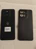 摩托罗拉 联想moto g100 四年质保 LCD护眼屏 7000mAh 国家补贴 应用六开 多场景NFC 8GB+256GB 曜石黑  实拍图