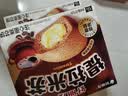 好丽友（ORION）提拉米苏12枚276g 休闲零食营养早餐夹心面包下午茶糕点点心零食 实拍图