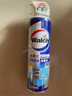 威露士（Walch）空调清洗剂消毒液500ml 家电空调清洁剂家用喷雾杀菌除味挂壁立式 实拍图