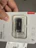 ThinkPad联想ThinkBook 16GB USB2.0 U盘 电脑u盘办公学习商务多功能大容量优盘车载U盘TSU10 实拍图