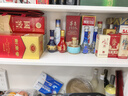 汾酒 1915巴拿马20 清香型 42度 475mL 1瓶 单瓶装 实拍图