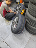 马牌（Continental）汽车轮胎205/60R16 96V XL FR UCJ+ 适配轩逸/新福克斯/速腾 实拍图