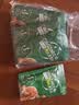 新农哥有机板栗仁即食熟制板栗仁软糯香甜燕山栗子60g*6袋健康零食 实拍图