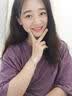 唯一（Winy）施华洛世奇锆海洋之心999纯银手链女款2026新款生日礼物女生首饰 实拍图