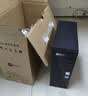 来酷（Lecoo）商务办公台式电脑主机(13代i5-13420H 16G 512GB SSD 正版win11)无键鼠 联想服务 实拍图