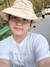 M.A.C【程潇同款】魅可无瑕粉底液控油遮瑕持妆不脱妆#N18 七夕礼物 实拍图