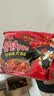 三养（SAMYANG）火鸡面炸酱面韩国超辣奶油混合口味进口干拌面变态辣泡面方便面 五种口味火鸡面组合140g*5袋 实拍图