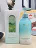 维特丝氨基酸沐浴露持久留香72小时香体控油滋润保湿沐浴乳液男女士专用 实拍图