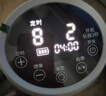 中量手指康复训练器手套手部手功能训练器材脑梗偏瘫五指屈伸握机器人 左手:镜像充电款【充电宝+收纳包+任意指训练】 M码 实拍图