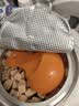 PALAM帕蓝姆全价猫粮主食冻干成幼猫羊奶鲜肉生骨肉鱼油美毛250g 实拍图