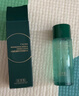 佰草集太极肌源 修护精华啵啵水爽肤水化妆水60ml（体验装） 实拍图
