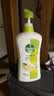 滴露（Dettol）沐浴露茉莉绿茶保湿950g 沐浴乳液男女士淋浴露留香持久止痒 实拍图
