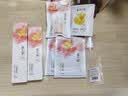 溪木源山茶花水乳面霜套装舒缓敏感肌护肤礼物送男女友 实拍图