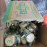 麦酥园 香葱饼干零食葱香葱油薄脆小饼干点心休闲零食品整箱独立包装2斤 实拍图