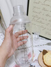 京冇雪克杯套装手打暴打柠檬茶工具雪克壶奶茶调酒器全套碎冰锤捣汁棒 实拍图