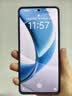 vivo iQOO Z10 Turbo 12GB+256GB 星穹黑 天玑8400满血版 7620mAh超薄蓝海电池 手机 国家补贴 实拍图