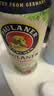 保拉纳（Paulaner）柏龙 经典小麦白啤 500ml*24听 德国进口啤酒 球赛必备 实拍图