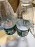 怡宝 饮用水 纯净水6L*3桶装水 整箱装 实拍图