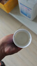 立邦免钉胶强力胶水瓷砖胶玻璃胶瓷砖修复免打孔粘合剂踢脚线290ml*2 实拍图