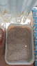 pidan混合豆腐猫砂 豆腐膨润土皮蛋猫砂除臭猫砂结团快 经典款2.4kg*4 实拍图