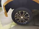 玲珑轮胎汽车轮胎165/65R13 77T 玲珑臻选 HD 适配北斗星/长安奔奔 实拍图