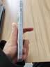 倍思 适用苹果14手机壳磁吸充电 iPhone14保护套高端Magsafe磁吸壳超薄气囊防摔手机壳男女款 透明 实拍图