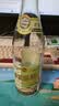 李渡高粱1955 元窖香型白酒 52度 520ml*2瓶 礼盒装 江西名酒 实拍图