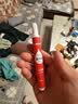 小林康夫去渍笔去污笔10ml去油渍衣服免水洗羽绒服清洗剂干洗剂神器清洁剂 实拍图