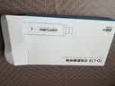 影腾随身wifi多网全国通用无线wi-fi6免插卡移动联通无限制大流量卡便携式网卡高速网络2026款5GHF 【插电款 即插即用】增强版旗舰WIFI全国通用 实拍图