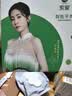 索爱T7标准版金色智能电话手表GPS可插5G卡蜂窝版初高中学生旋转摄像心率血氧拍照防水NFC成人男女礼物 实拍图