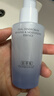 佰草集舒缓保湿洗面奶男女洁面泡沫按压式145ml(氨基酸洁面敏肌适用) 实拍图