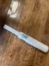 米家小米随手吸尘器 吸尘器家用 无线便携轻盈 无刷电机 澎湃吸力 一键倒尘 宠物吸毛 实拍图