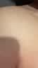 高姿（COGI）面膜女蜂巢水库补水保湿酵母虾青素修护熬夜肌生日礼物 【4.0升级】水光修护面膜30片 实拍图