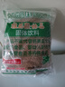怡泰桂花酸梅粉晶680g*3袋酸梅汤粉汁梅子粉果汁粉冲饮料速溶 实拍图