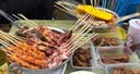 澳牛日记 澳洲谷饲安格斯原切筋头巴脑 净重3斤 牛筋牛肉炖煮食材生鲜火锅 实拍图