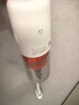 米家无线吸尘器2 Lite 吸尘器 家用车载升级旋风风道 轻量省力二合一 持久澎湃吸力 实拍图