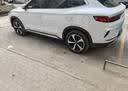 京东养车【标准洗车】10次 轿车/SUV/MPV通用 不满意重新洗（限工作日） 实拍图
