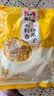 张二嘎休闲食品 小粒香南瓜子 240g/袋 干果炒货 南瓜子 实拍图