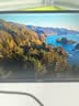 ARZOPA阿卓帕小卓14英寸便携式显示器  电脑笔记本副屏switch PS5/4显示屏 A1 GAMUT SLIM 曜石黑 实拍图