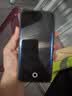 小米（MI）REDMI Note 17 Pro 8+256 黑 9000mAh大电池 抗摔防水 AI反诈 国家补贴 红米note15pro新款 5g手机 实拍图