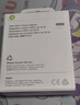 Apple/苹果 原装正品20W type-c充电器 苹果usb-c充电器手机快充头 旗舰店苹果iPhone 17 Pro Max充电器 实拍图