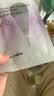京润珍珠美白补水大白膜5盒 淡斑提亮肤色熬夜烟酰胺面膜贴护肤品男女 实拍图